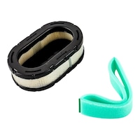 Filtre à air de rechange Kohler 7000 Series à débit élevé avec préfiltre