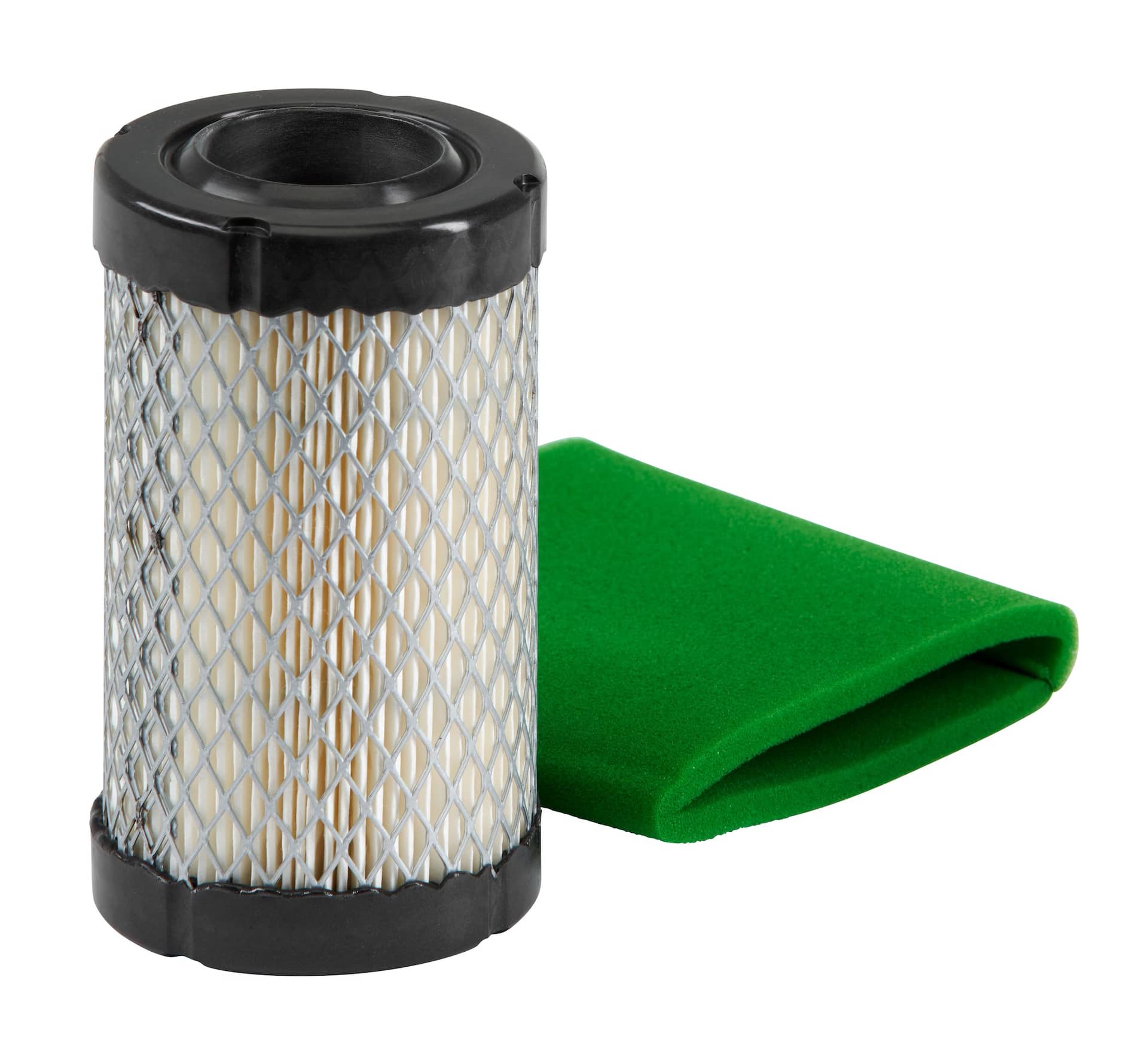 Kohler 149cc top air filter