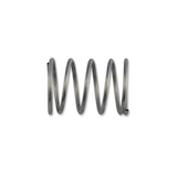 Ressort d'enrouleur interne d'origine MTD pour têtes de coupe Front_Flat