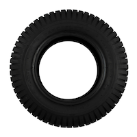 Atlas Lawn Tractor & ATV Replacement Tire, 23 x 8.5-in Side_Left