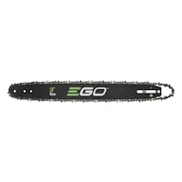 EGO 18-in Chainsaw Parts Combo