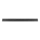 EGO 2-Stage Snowblower Scraper Bar Front_Flat