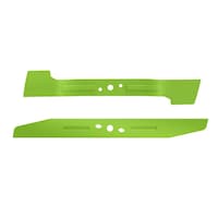 EGO High-Lift Bagging Blade Set Front_Flat