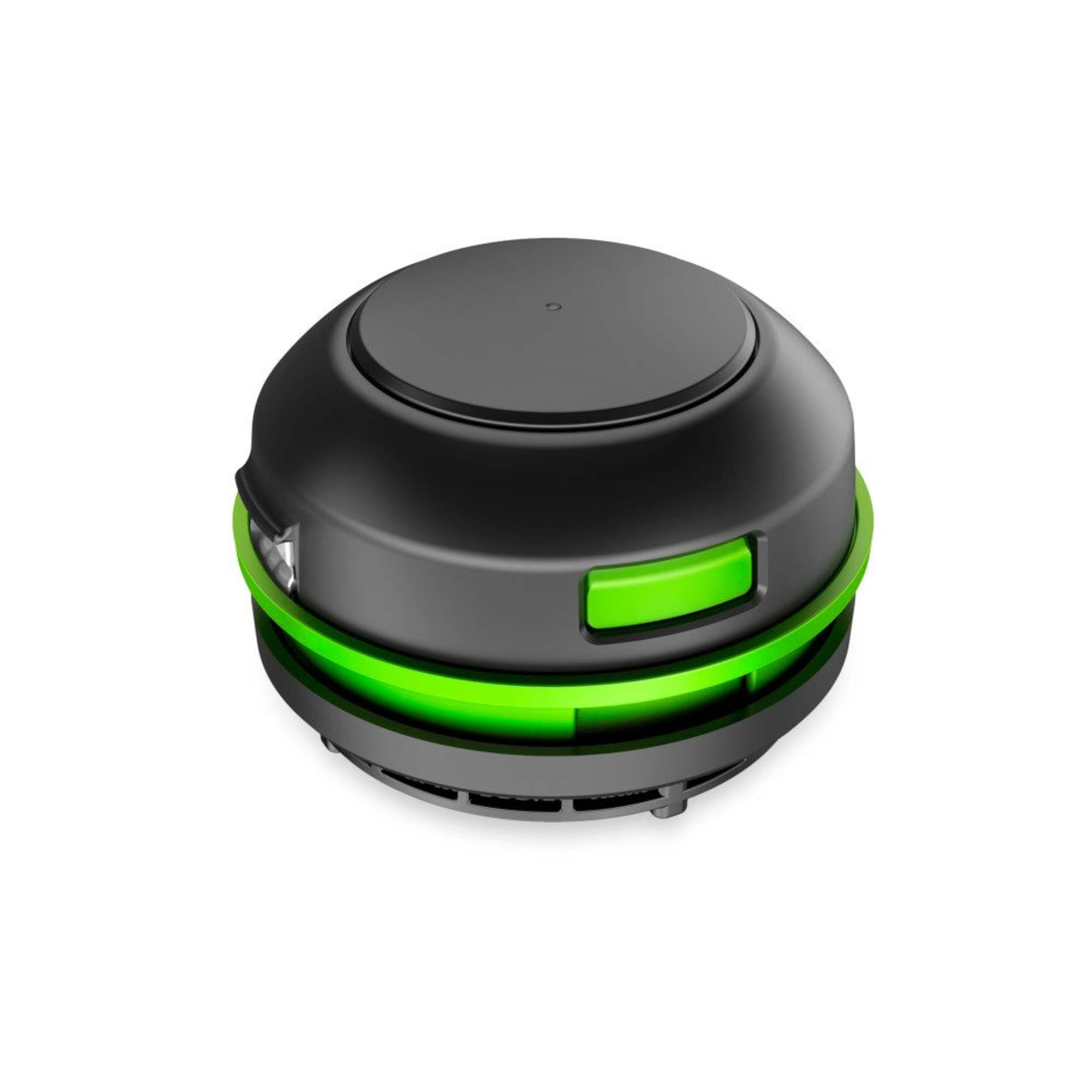EGO Powerload with Telescopic Shaft Trimmer Head, 15-in Front_Three_Fourths_Angled_Right