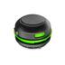 Product 1 of 2