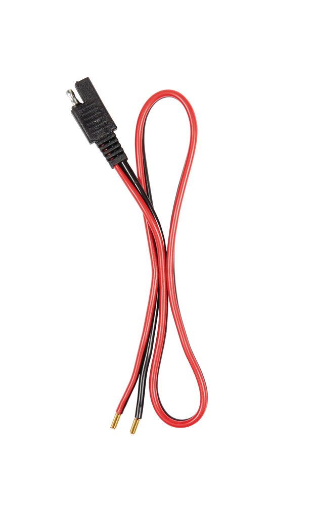 NOMA 100W Solar Panel Kit Canadian Tire