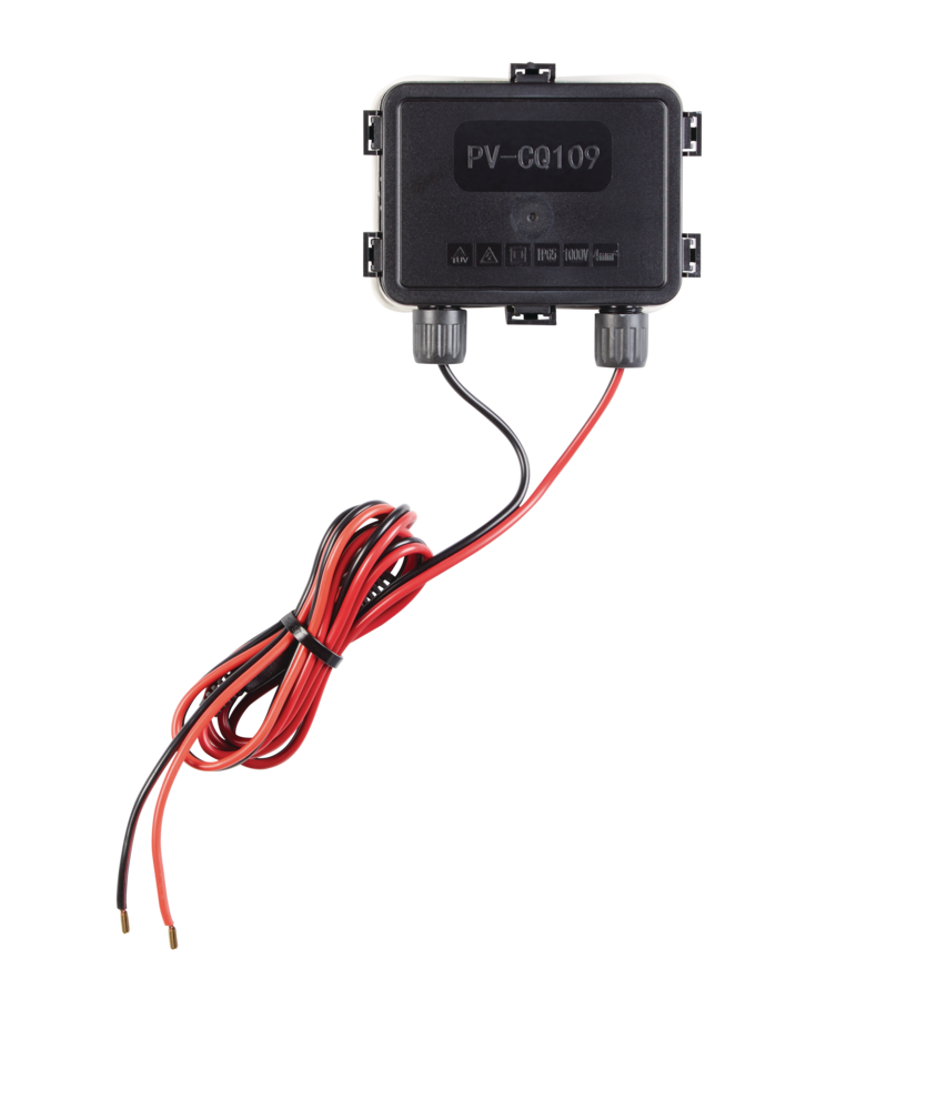 NOMA 100W Solar Panel Kit Canadian Tire