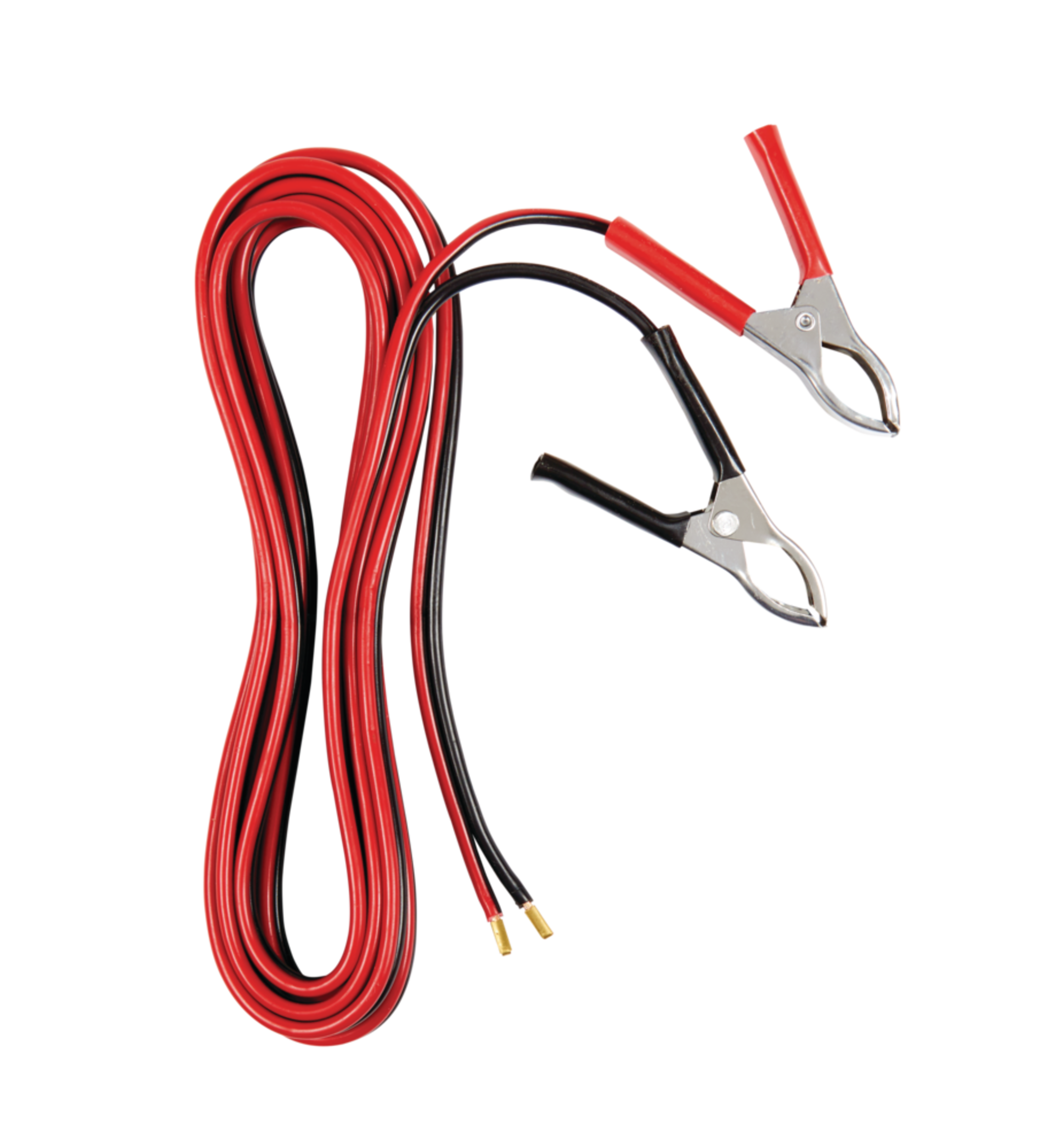 NOMA 100W Solar Panel Kit Canadian Tire