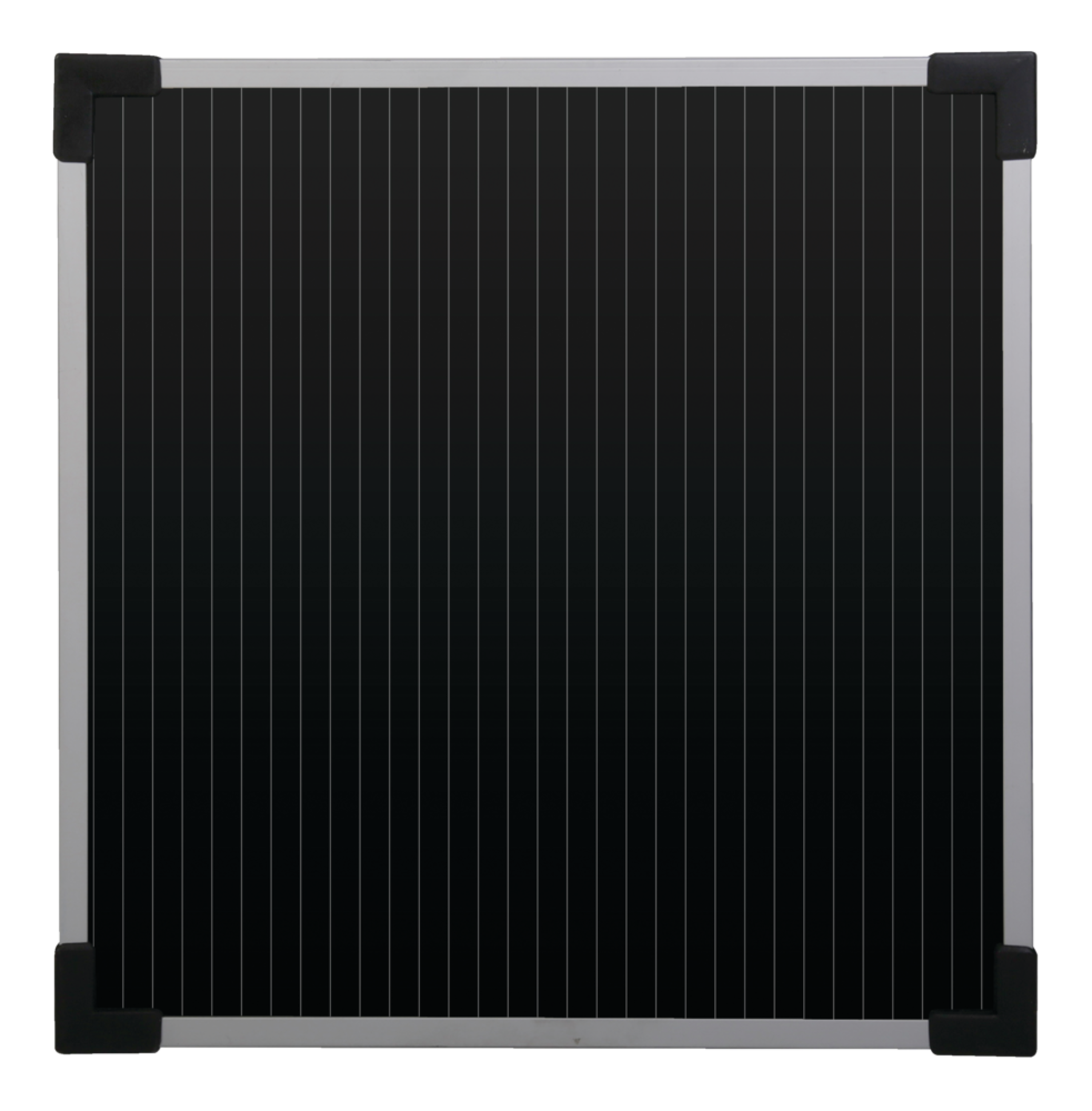 Chargeur d’entretien de batterie solaire Coleman 7 W 12 V Coleman Front_Flat