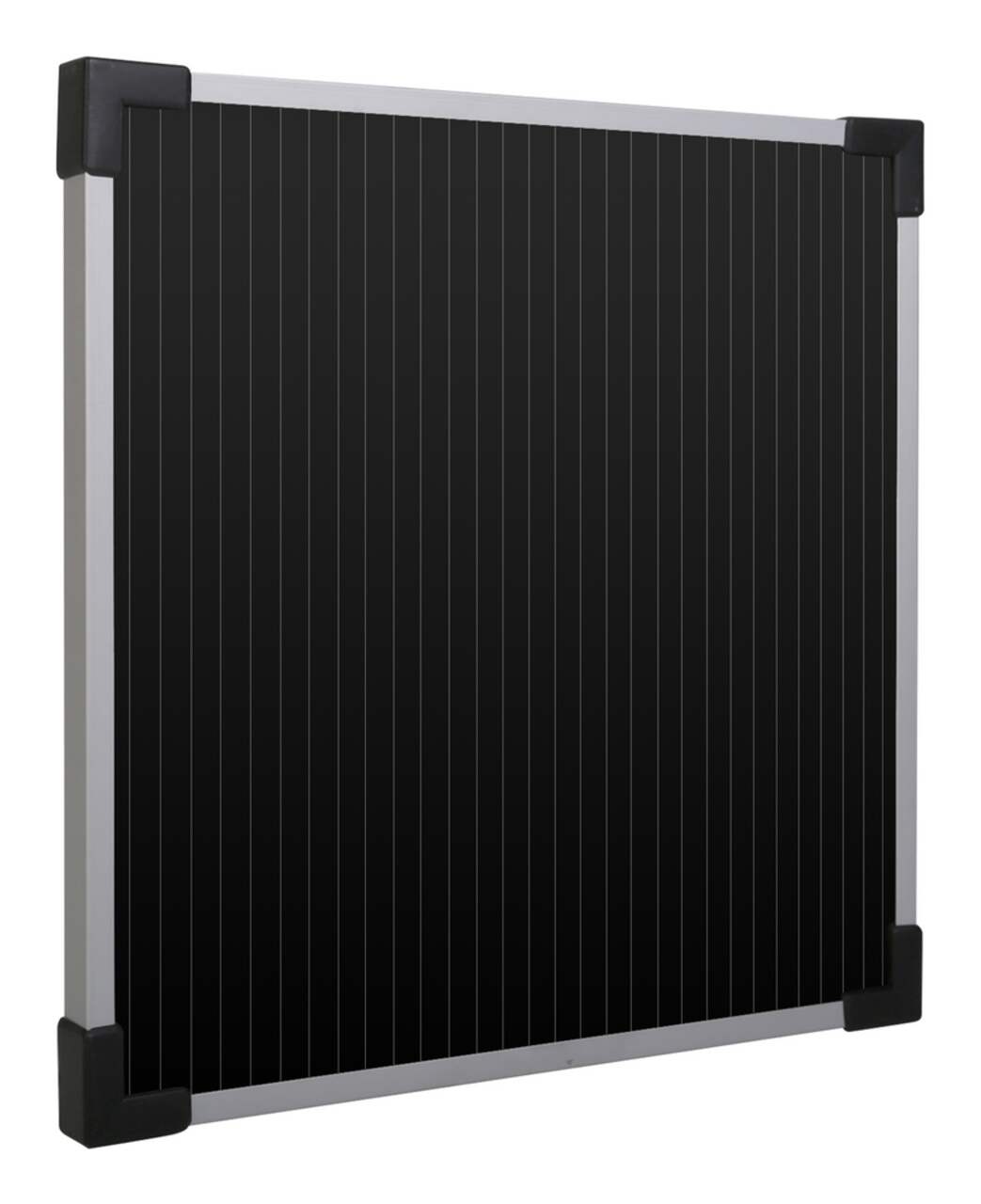 Coleman 7 Watt 12V Solar Battery Trickle Charger