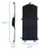 Product 5 of 5