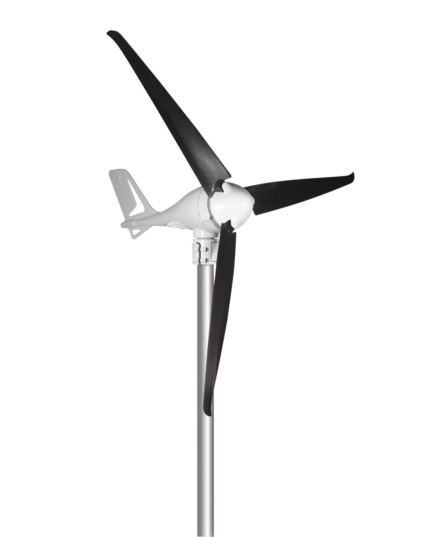 Coleman 400 Watt Land and Marine Wind Turbine Generator | Canadian Tire