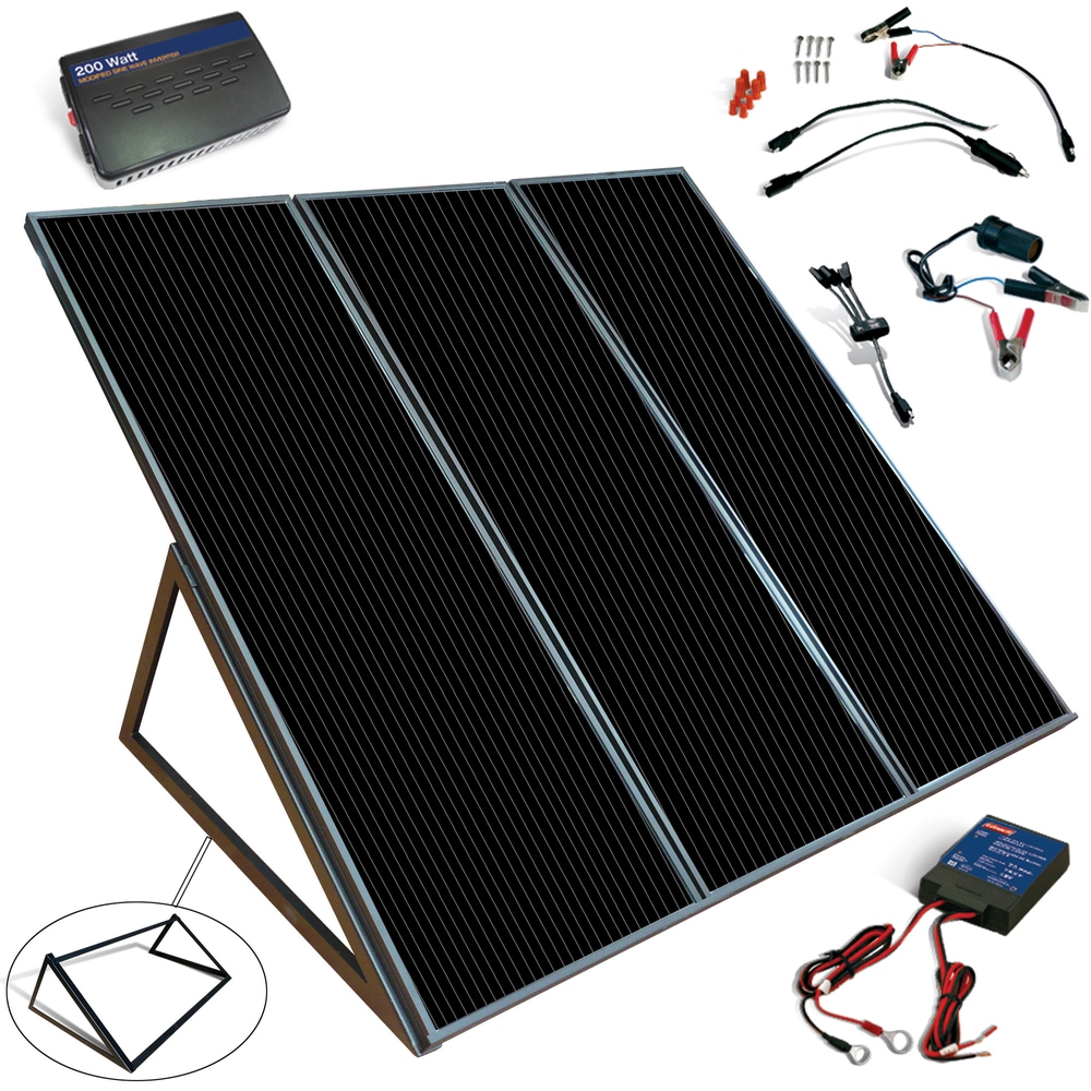 Coleman Solar Panel Replacement Parts Reviewmotors.co
