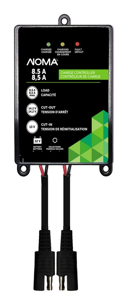 remote control solar system mobile