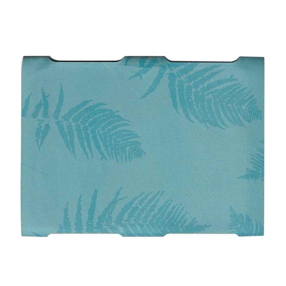 Woods™ 21W Portable Solar Panel Canadian Tire