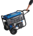 Product 5 of 27