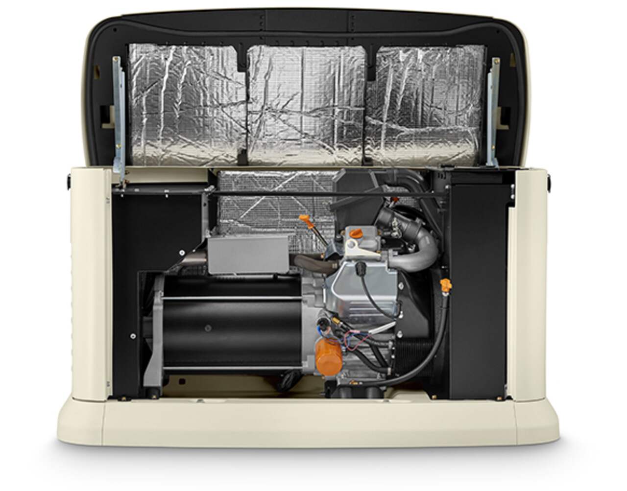 Generac 7043 clearance