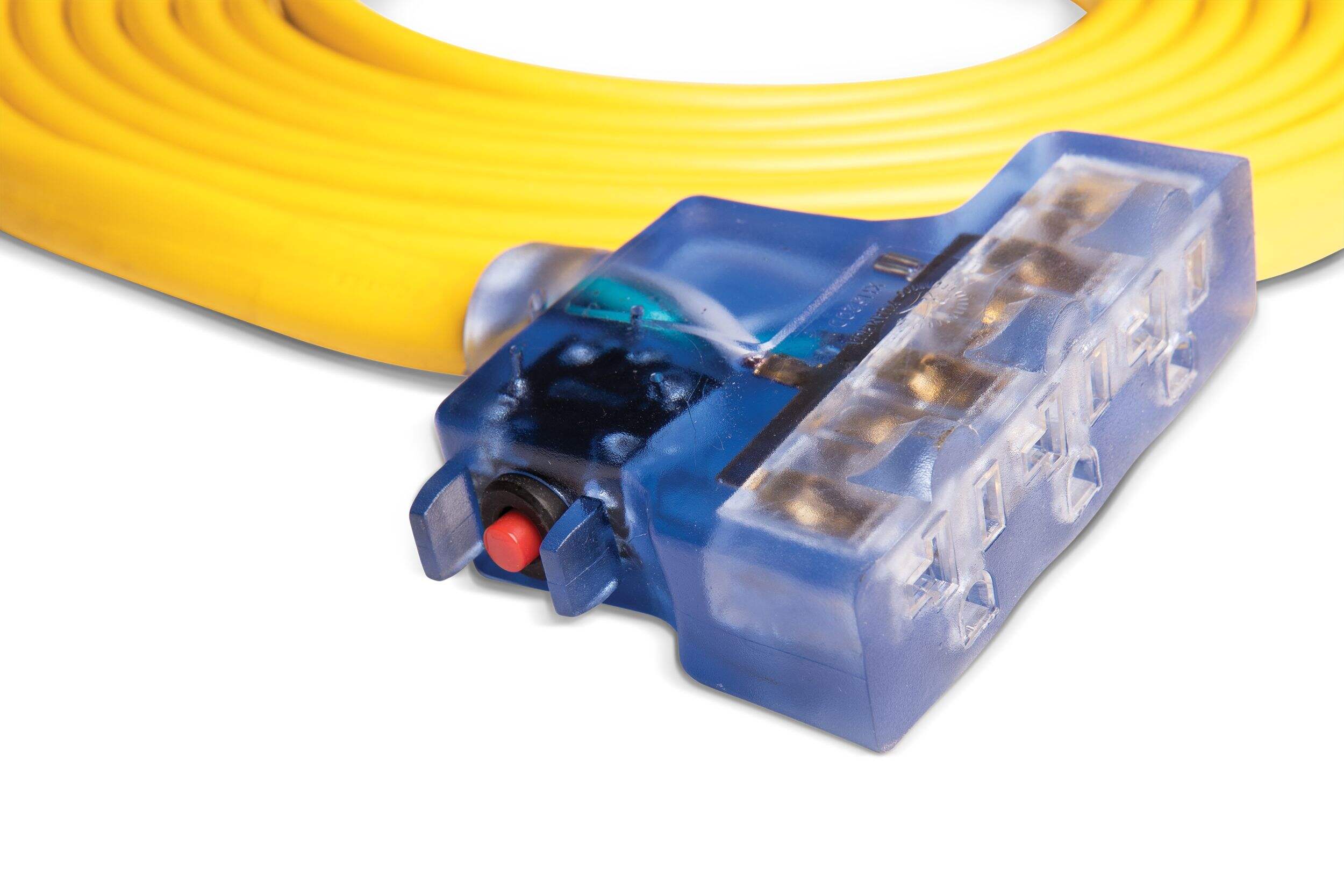 champion-20a-125v-l5-30r-flat-design-generator-extension-cord-25-ft