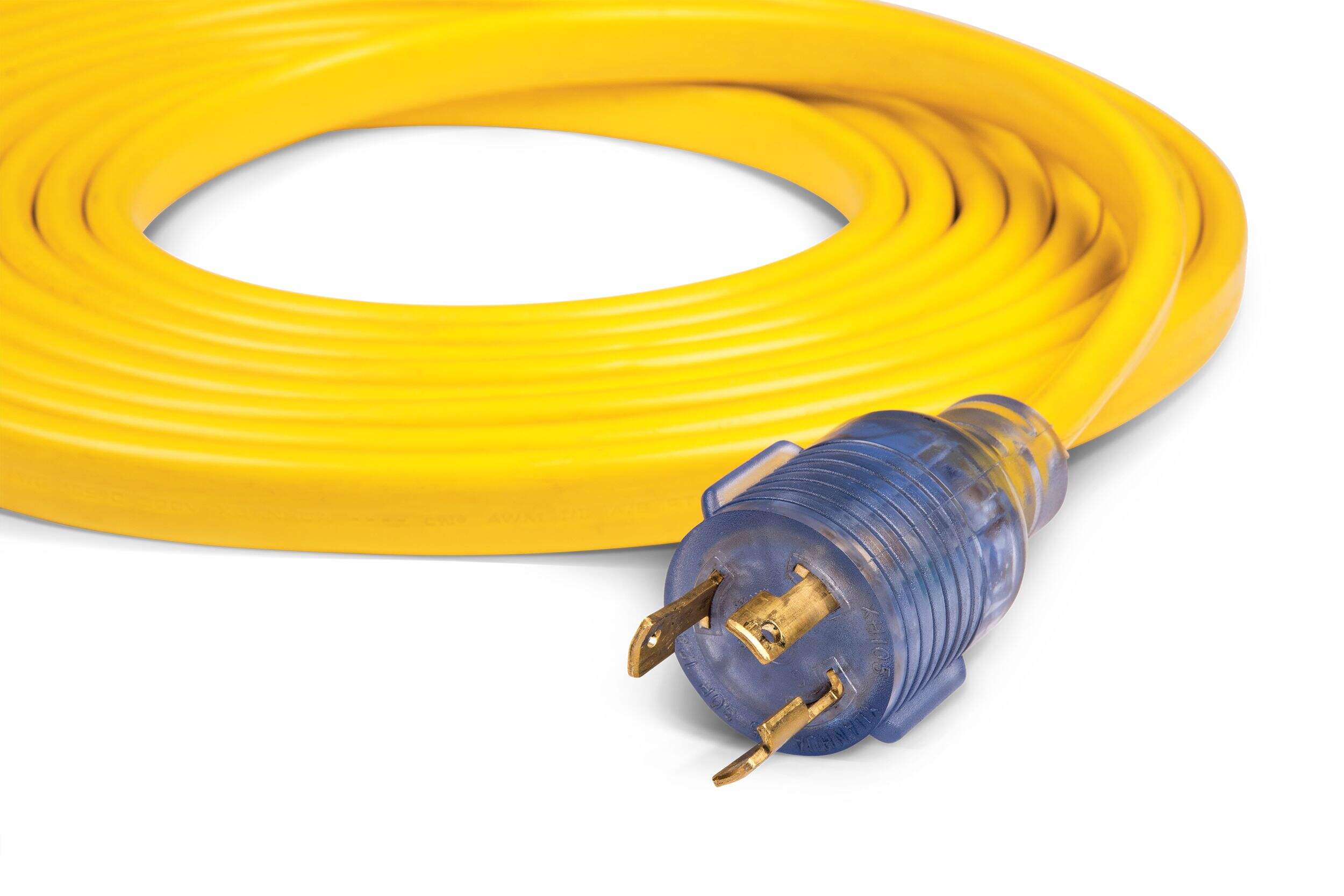 champion-20a-125v-l5-30r-flat-design-generator-extension-cord-25-ft