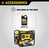 Product 7 of 16