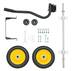 Champion Global Power Equipment
