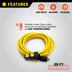 Product 9 of 11