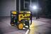 Champion Portable Generator with Electric Start & Volt Guard™ Prevention, 8000/10000 Watt Front_Angled_Right
