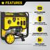 Product 3 of 9