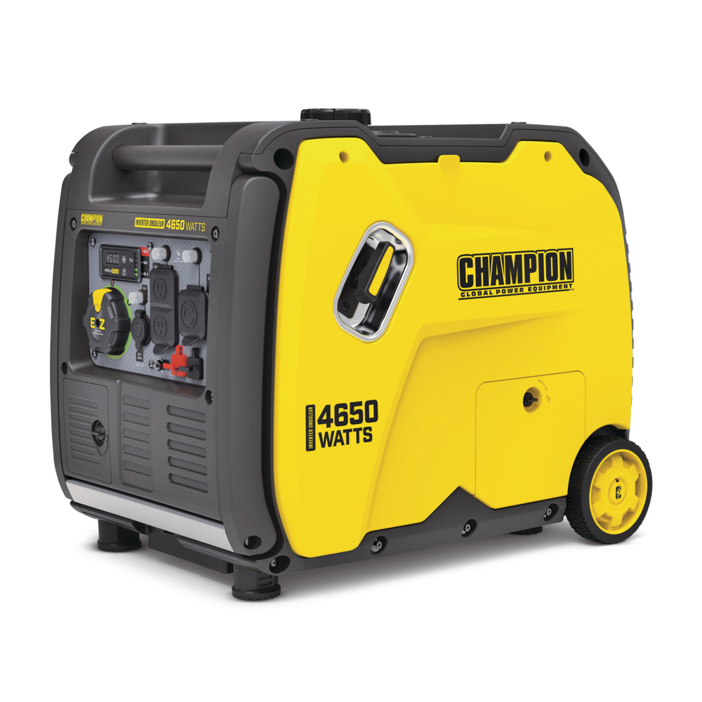 champion-3650w-4650w-inverter-generator-canadian-tire