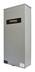 GENERAC