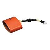 Generac Cold Weather Oil Filter Heater Kit for Home Standby Generators Front_Elevated