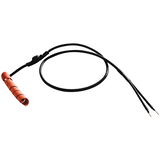 Generac Cold Weather Breather Heater Kit for Home Standby Generators Front_Elevated