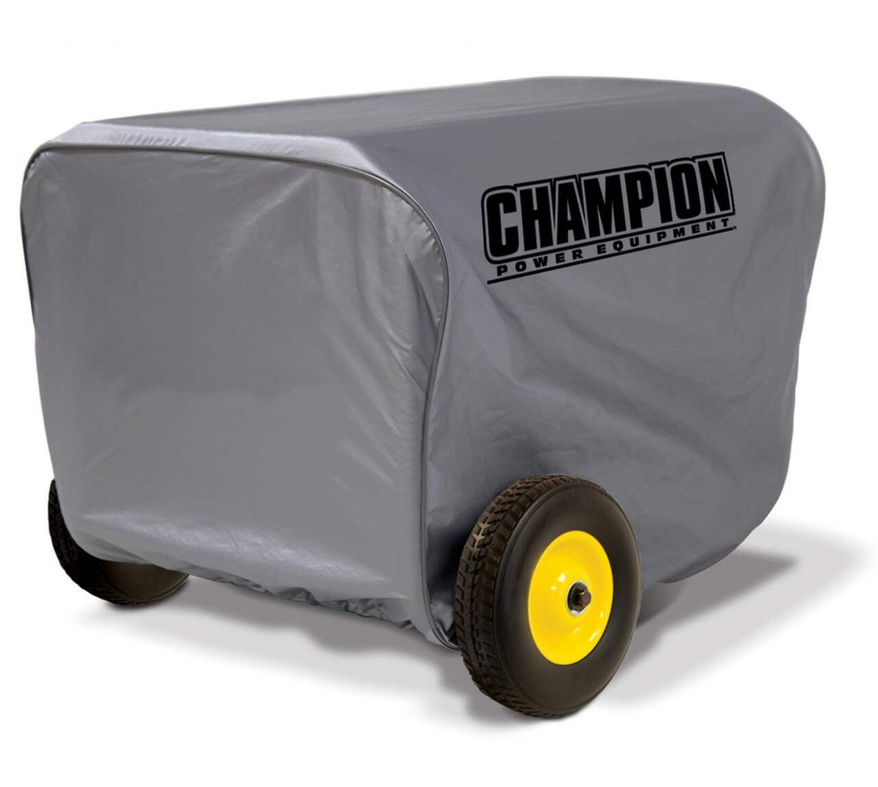 Generator cover sale