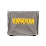 Champion Power Equipment 2000 Watt Models Inverter Generator Cover Front_Elevated