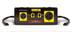 Product 3 of 9