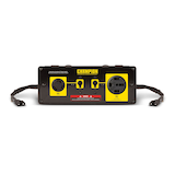 Champion 50-Amp RV Ready Parallel Kit for Linking Two 2800-Watt or Higher Inverter Generators Front_Flat