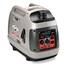Briggs & Stratton