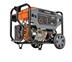 GENERAC