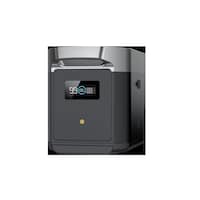 EcoFlow Delta 2 Max 2048-Wh Expansion Battery Front_Angled_Left