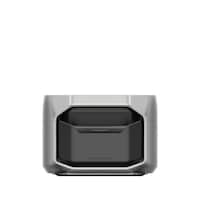 EcoFlow Delta Pro 3 4096Wh Extra Smart Battery for Indoor Power Backup Front_Flat