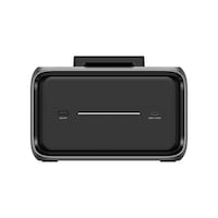 EcoFlow RIVER 3 Plus Smart Extra Battery, 572Wh