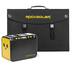 ROCKSOLAR