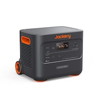 Jackery Explorer 3000 Pro