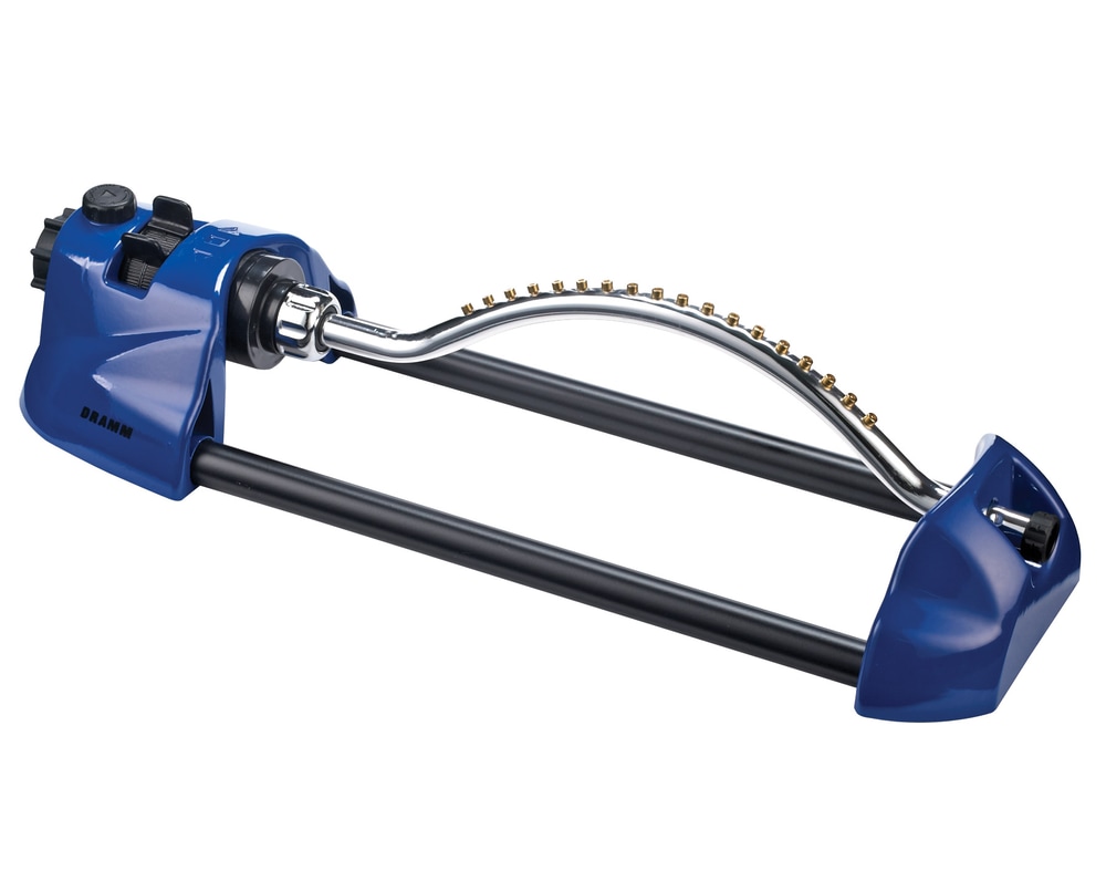 Avalanche Ergonomic Snow Shovel, 21in Canadian Tire