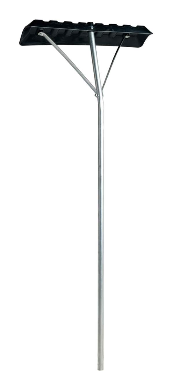 Canadian tire shop rake