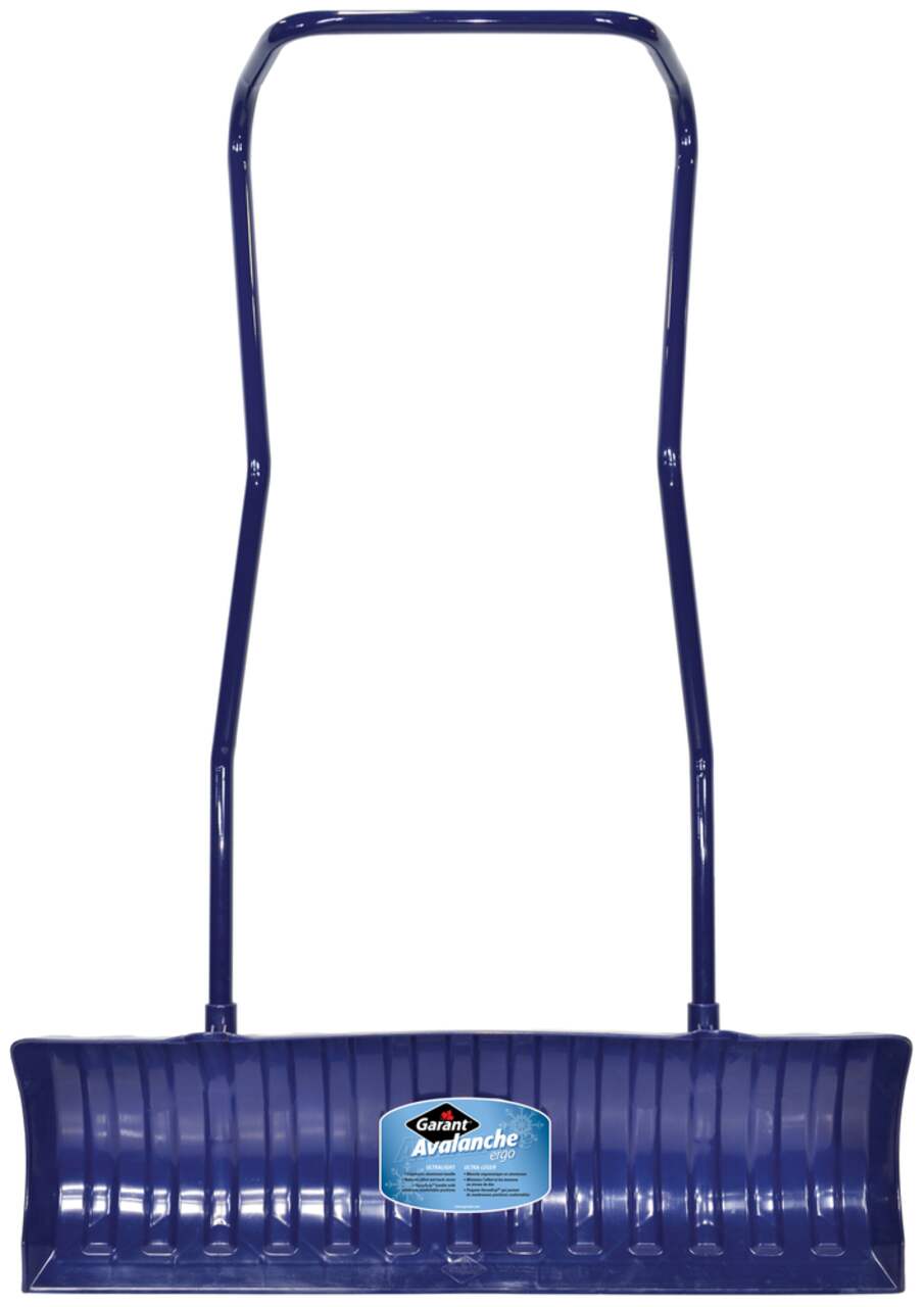 Canadian tire 2025 snow shovel
