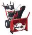 Troy-Bilt