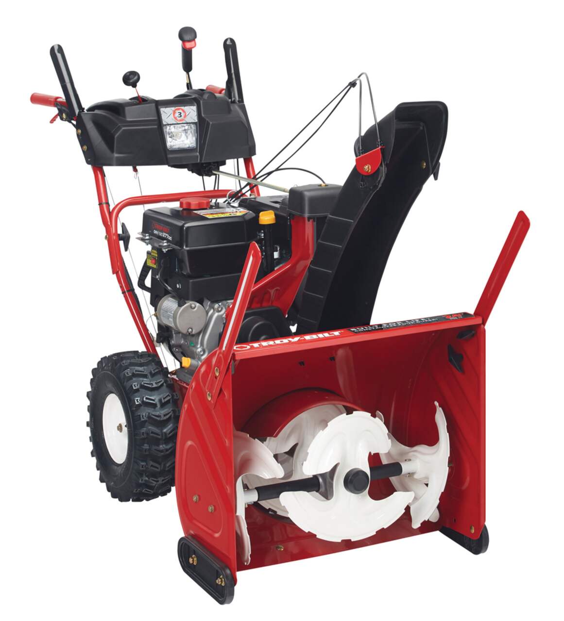 Troy bilt snow blower repair near me deals