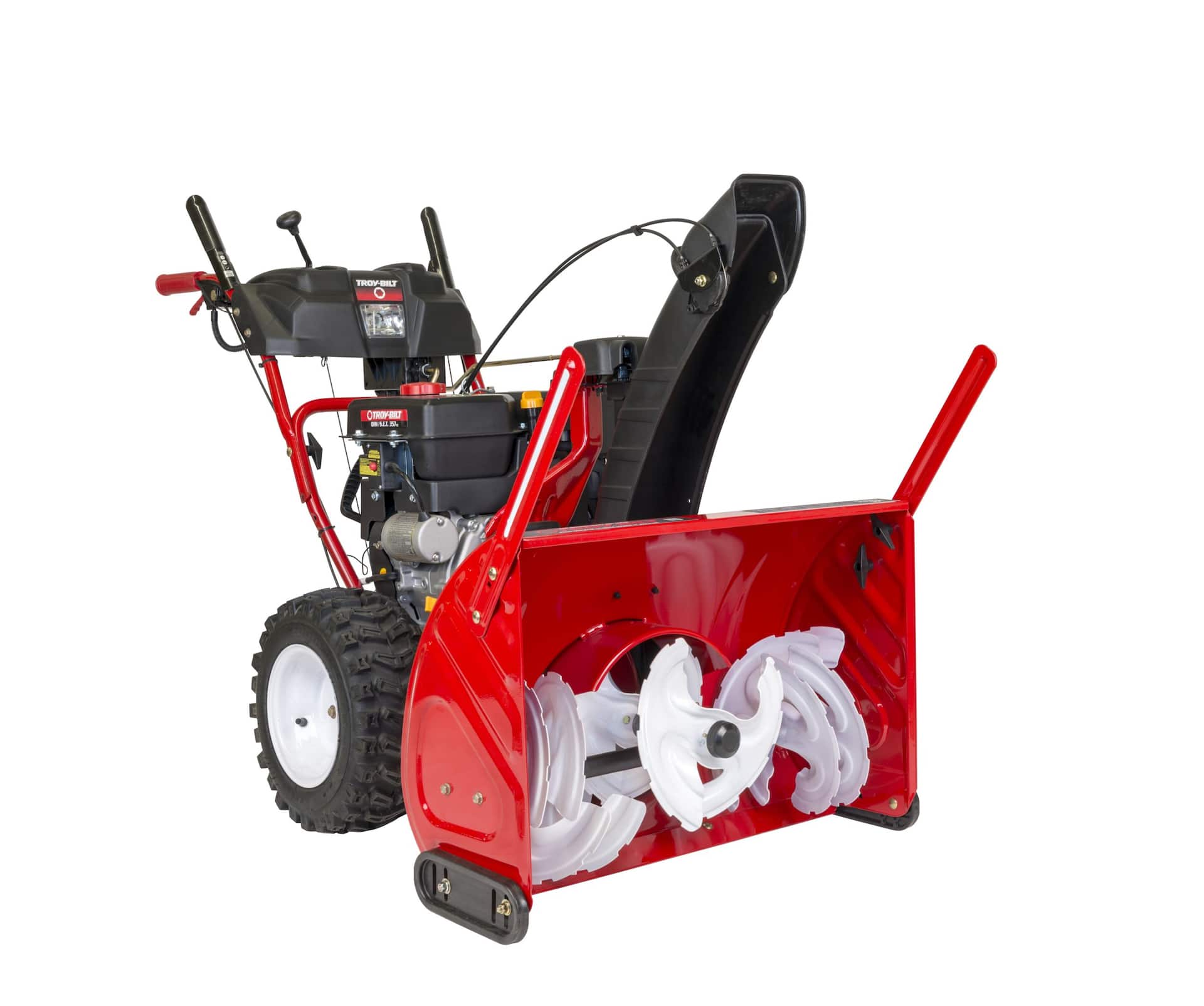 Troy bilt 420cc hotsell