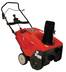 Troy-Bilt